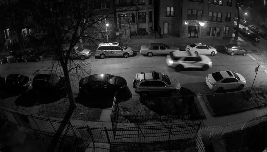 Reolink Camera Two_01_Reolink Home Hub One_20260304233315.jpg